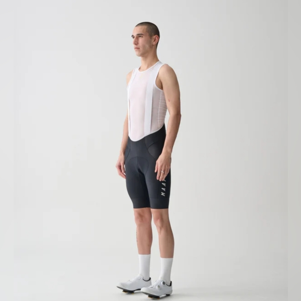 MAAP Men's Team Bib Evo